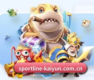 开云网页版入口五大内容板块,覆盖赛事直播与实时比分 | kaiyun