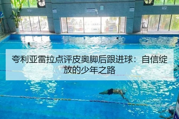 img_1788164193553_1709_0_484.jpg（kaiyun）