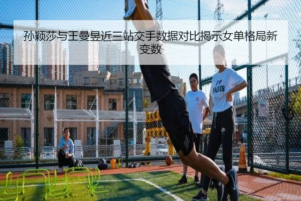 img_1788205307361_1862_0_136.jpg(kaiyun)