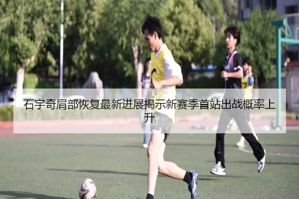 img_1788754226779_601_0_114.jpg（kaiyun）