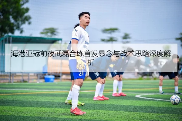 img_1788772002505_95_0_964.jpg（kaiyun）