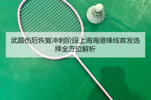 img_1788782048580_832_0_440.jpg（kaiyun）