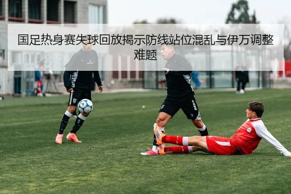 img_1789661929719_4519_0_402.jpg(kaiyun)